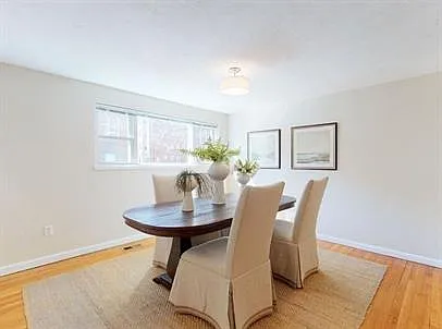 137 Glenville Ave #3 — Photo 6