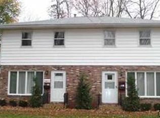 24B Rutland Ave, Colonie, NY 12205