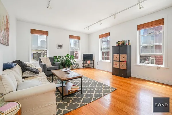 Rented by Bond New York | media 20