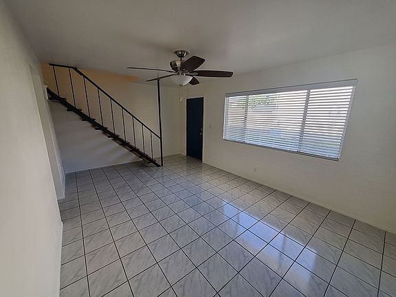 3rd image of 2425 W Missouri Ave #5315
