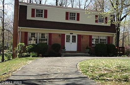 1st image of 8624 Curtis Ave