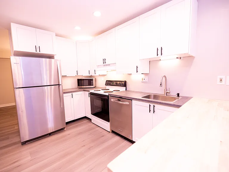 10265 Windstream Dr — Photo 41
