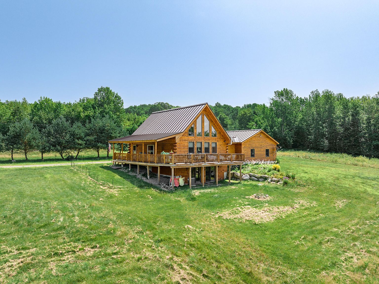 762 E Ridge Road, Skowhegan, ME 04976 MLS 1566535 Zillow