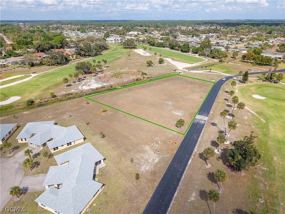1st image of 31-41 E Greens Blvd