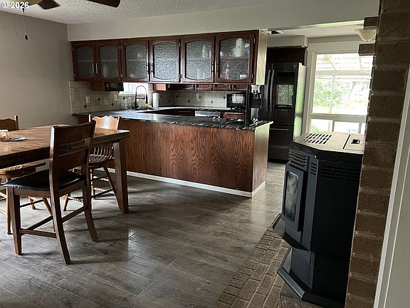 4th image of 15110 SE 362nd Ave