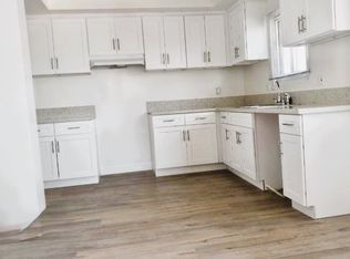 315 N Hillcrest Blvd APT 3, Inglewood, CA 90301