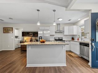3414 Smoketree Ct, North Charleston, SC 29420
