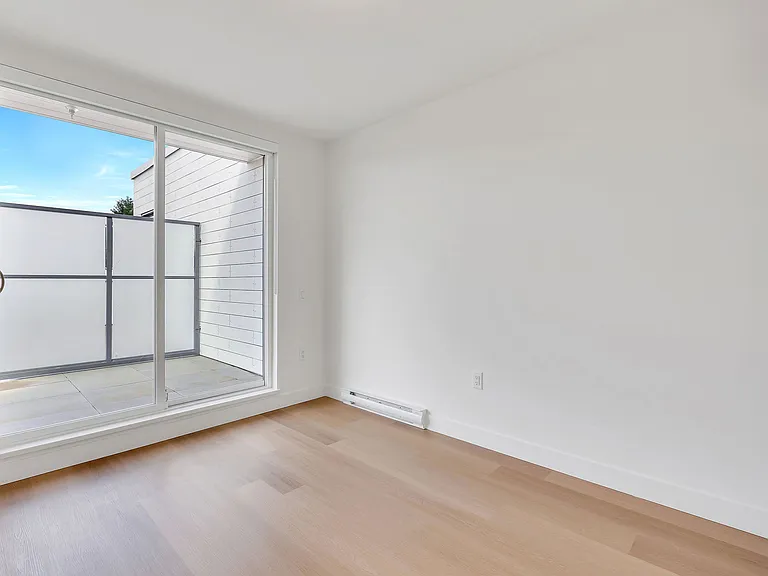 1490 W 32nd Ave — Photo 56