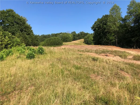 0 Route 21, Sandyville, WV 25275