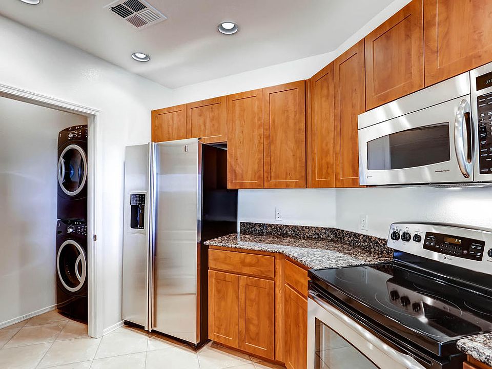 1st image of 11640 N Tatum Blvd Unit 1099