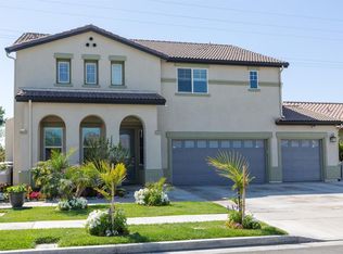509 Heather Creek Dr, Los Banos, CA