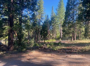 7500 State Highway 147, Lake Almanor, CA 96137