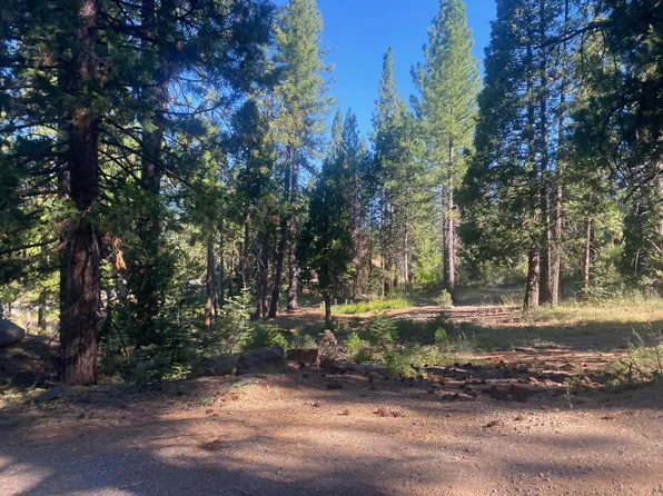 7500 State Highway 147, Lake Almanor, CA 96137