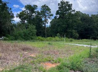 457 Bon Secour Ave, Fairhope, AL 36532