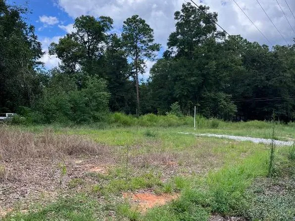 457 Bon Secour Ave, Fairhope, AL 36532