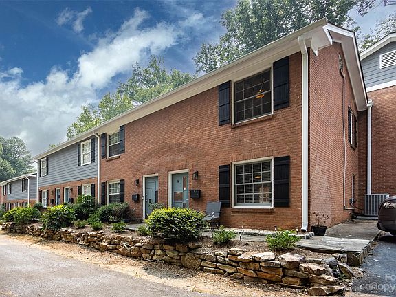 2nd image of 636 Chipley Ave APT 5