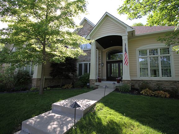 2nd image of 8042 Preservation Dr