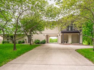 419 Whitson Ave, Cookeville, TN 38501