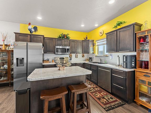 3rd image of 3629 E Siasconset Pl
