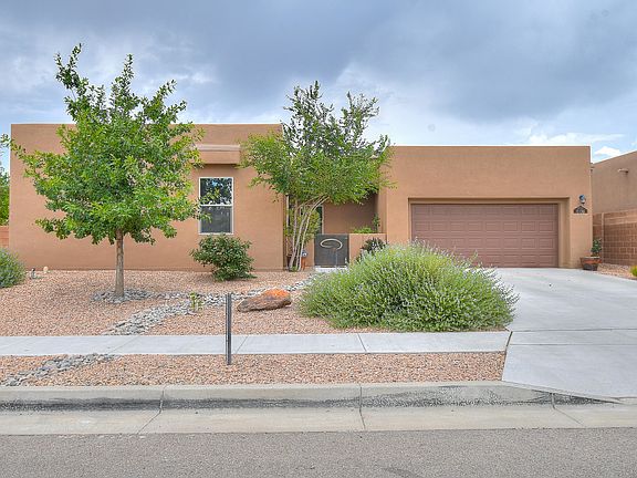 3rd image of 8136 Cayenne Dr NW