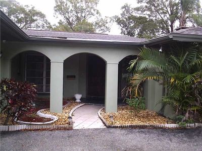 1841 Almeria Way S, Saint Petersburg, FL, 33712