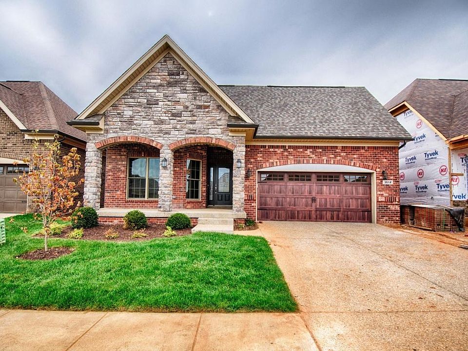 3612 Meridian Gardens-83_HDR