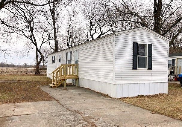 1st image of 54 Loraine Dr
