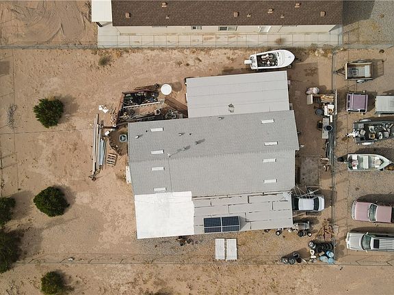 2nd image of 5114 E Carrizo Place
