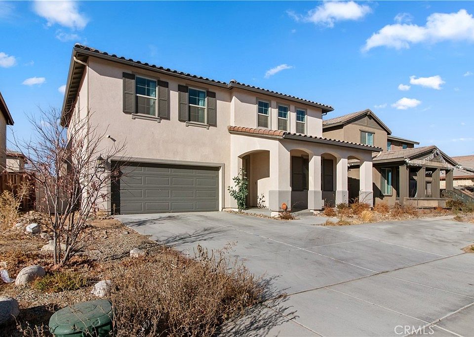 1st image of 13262 Mesa View Dr