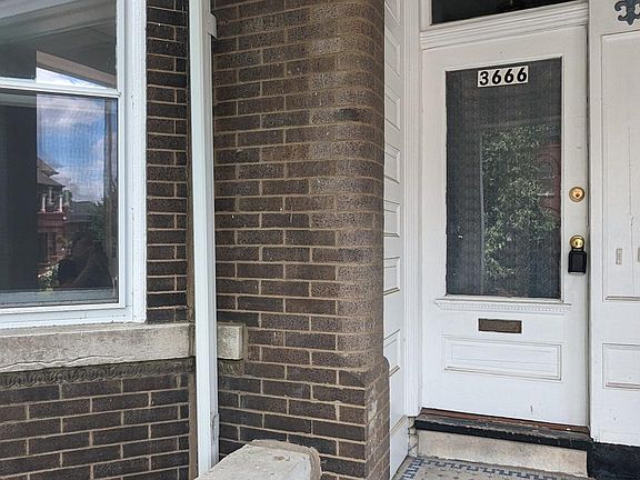 3rd image of 3666 Russell Blvd Floor 1