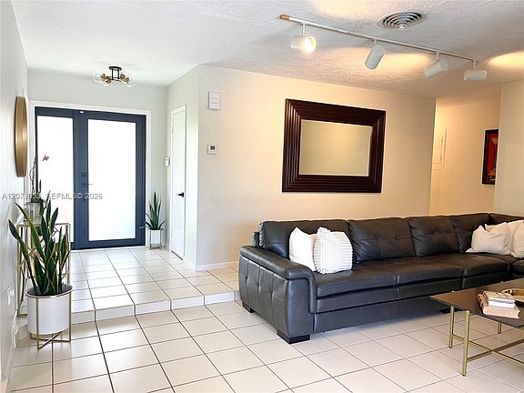 4th image of 8522 SW 148th Ter