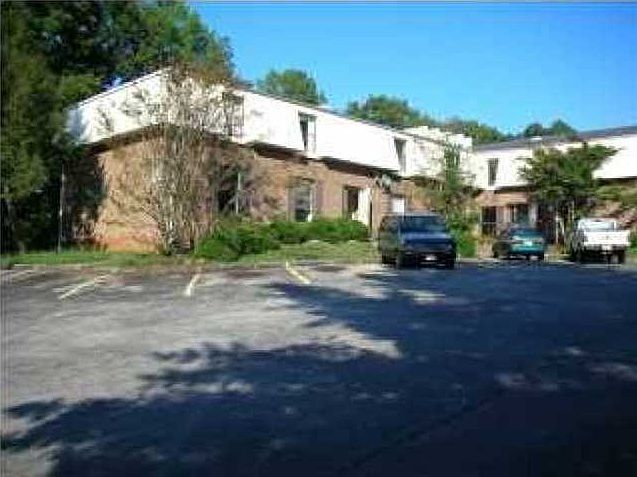 1st image of 4610 Plaza Hills Ln