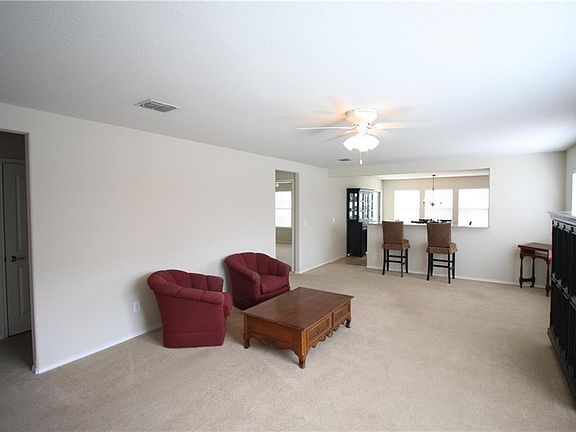 2nd image of 347 Cascata Dr