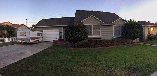 1st image of 216 E Narda St