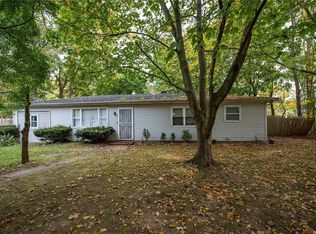 431 Mill Rd, Coram, NY 11727