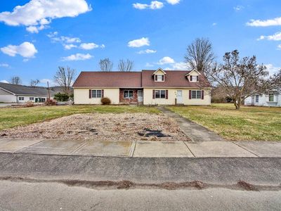 8 Franklin St, Lawrenceville, PA, 16929
