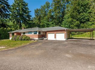 2316 Kelso Dr, Kelso, WA 98626