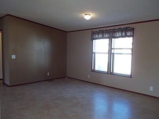 3rd image of 58803 Meadow Creek Blvd