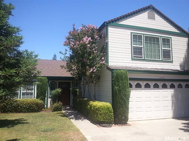 1st image of 1340 Providence Way
