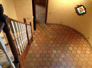 1150 Fern Ridge Rd, Felton, CA 95018