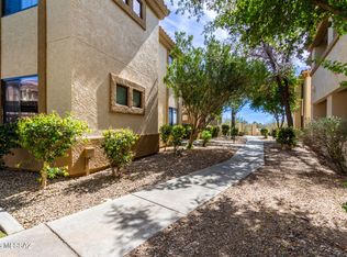 2550 E River Rd Unit 11104, Tucson, AZ 85718
