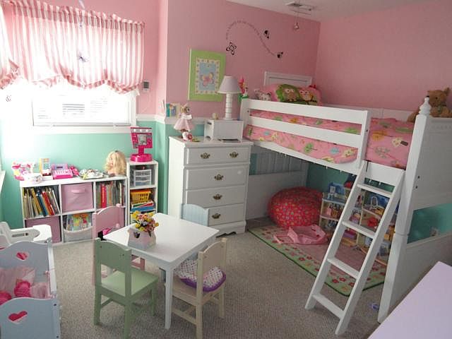 2nd image of 110 Church Rd