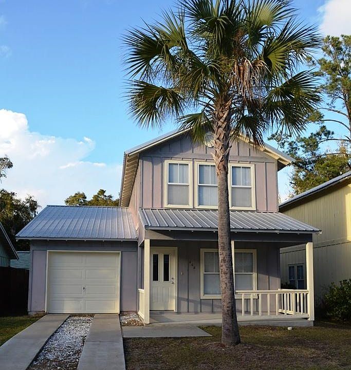 1st image of 668 Corduroy Ct