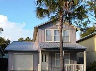 668 Corduroy Ct, Orange Park, FL 32073