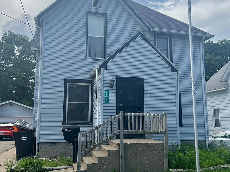 1122 Bluff St — Photo 19
