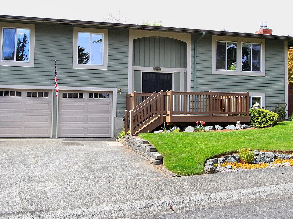 1st image of 13607 118th Ave NE