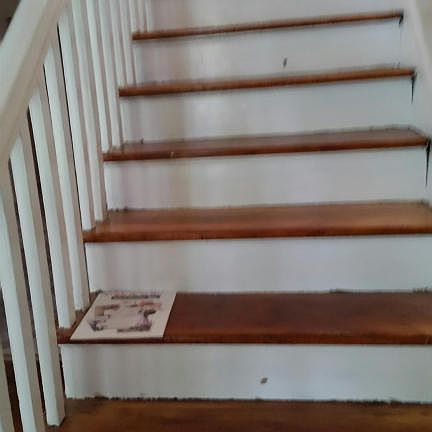 3rd image of 1624 Loudon Ave NW