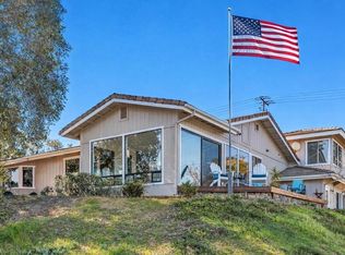 31424 Lilac Rd, Valley Center, CA 92082