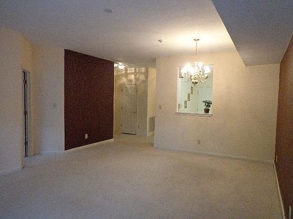 2nd image of 3707 E Barrington Dr APT 103