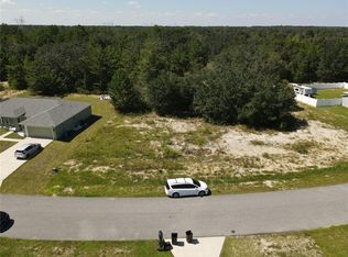 SW 55th Ave LOT 43, Ocala, FL 34473